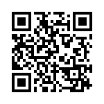 NJL0302DG QRCode