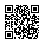 NJL4281DG QRCode