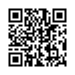 NJM12904M-TE1 QRCode