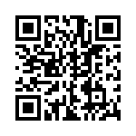 NJM12904M QRCode