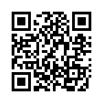 NJM2082M QRCode