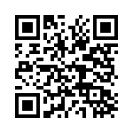 NJM2100D QRCode