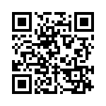 NJM2121D QRCode