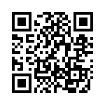 NJM2122D QRCode