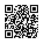 NJM2122M QRCode