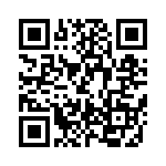 NJM2125F-TE1 QRCode