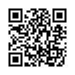 NJM2149D QRCode