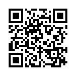 NJM2149M QRCode