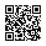 NJM2233BD_1C4 QRCode