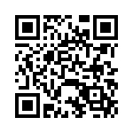 NJM2234D_1C4 QRCode