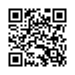 NJM2249D QRCode