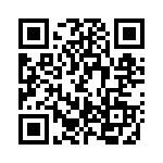 NJM2267D QRCode