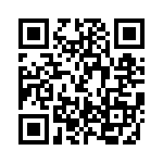 NJM2295AV-TE1 QRCode