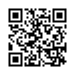 NJM2370R02-TE1 QRCode