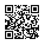 NJM2370U47-TE1 QRCode