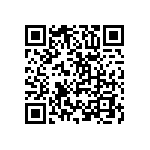 NJM2373AU-TE1_1C4 QRCode