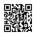 NJM2384D_1C4 QRCode