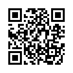 NJM2396F63 QRCode