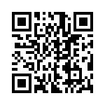 NJM2509V-TE1 QRCode