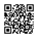 NJM2513M QRCode