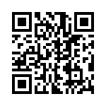 NJM2520M_1C4 QRCode