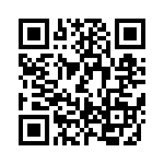 NJM2537V-TE1 QRCode