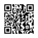 NJM2542V-TE1 QRCode