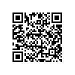 NJM2542V-TE1_1C4 QRCode