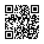 NJM2711F-TE1 QRCode