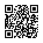 NJM2732M QRCode