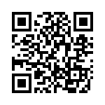 NJM2770M QRCode