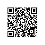 NJM2845DL1-25-TE1 QRCode