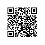 NJM2846DL3-18-TE1 QRCode