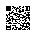 NJM2846DL3-23-TE1 QRCode