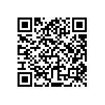 NJM2846DL3-33-TE1 QRCode