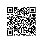 NJM2855DL1-05-TE1 QRCode