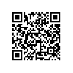 NJM2860F3-25-TE1 QRCode