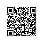 NJM2860F3-33-TE1_1C4 QRCode