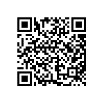 NJM2870F48-TE1_1C4 QRCode