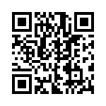 NJM2880U21-TE1 QRCode