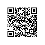 NJM2880U21-TE1_1C4 QRCode