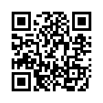 NJM2904D QRCode