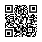 NJM3403AM QRCode