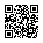 NJM37717E3 QRCode