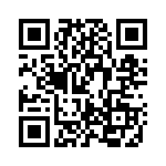 NJM431L QRCode