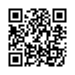 NJM5534D QRCode