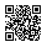 NJM78L02L2A QRCode