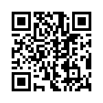 NJM78L05UATE2 QRCode