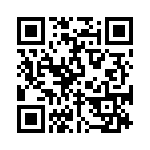 NJM78L08UA-TE1 QRCode