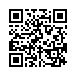 NJM78L24L2A QRCode